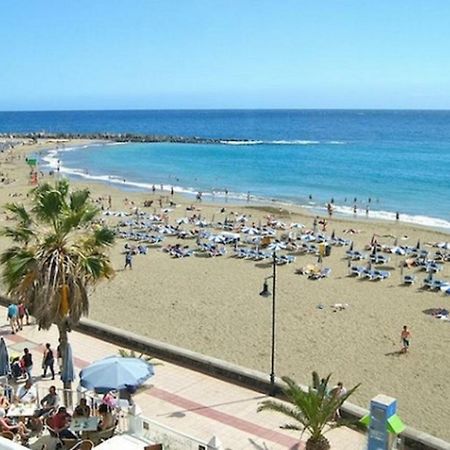 Summer Sunshine In Los Cristianos Arona  Extérieur photo